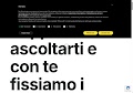Nuova finestra