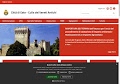 Nuova finestra