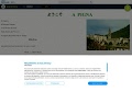 Nuova finestra