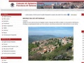 Nuova finestra