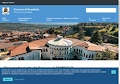 Nuova finestra