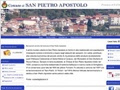 Nuova finestra