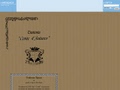 Nuova finestra