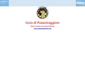 Nuova finestra