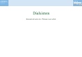 Nuova finestra
