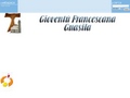 Nuova finestra