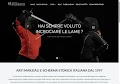 Nuova finestra