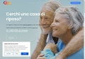 Nuova finestra