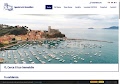 Nuova finestra
