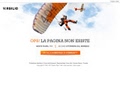 Nuova finestra