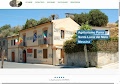 Nuova finestra