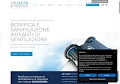 Nuova finestra