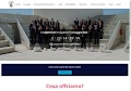Nuova finestra
