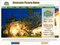 Nuova finestra
