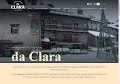 Nuova finestra