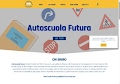 Nuova finestra