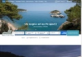 Nuova finestra