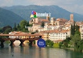 Nuova finestra