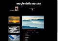 Nuova finestra