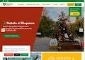 Nuova finestra