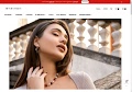 Nuova finestra