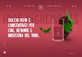 Nuova finestra