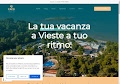 Nuova finestra