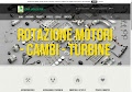 Nuova finestra