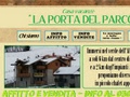 Nuova finestra