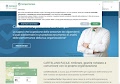 Nuova finestra