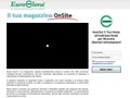 Nuova finestra