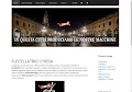 Nuova finestra