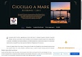 Nuova finestra