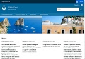 Nuova finestra