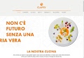 Nuova finestra