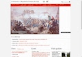 Nuova finestra