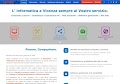 Nuova finestra