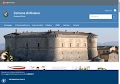 Nuova finestra