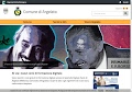 Nuova finestra