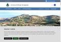 Nuova finestra