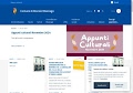 Nuova finestra