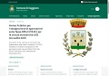 Nuova finestra