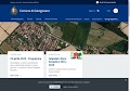 Nuova finestra