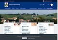Nuova finestra