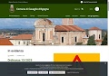 Nuova finestra