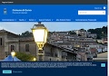 Nuova finestra