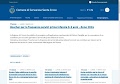 Nuova finestra