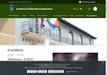 Nuova finestra