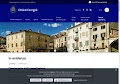 Nuova finestra