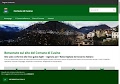 Nuova finestra